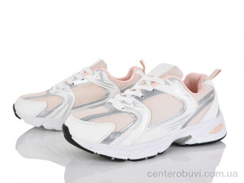 Кроссовки Мир