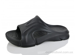 Шлепки Luck Line