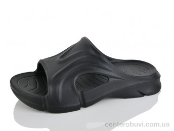 Шлепки Luck Line