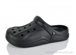 Кроксы Luck Line