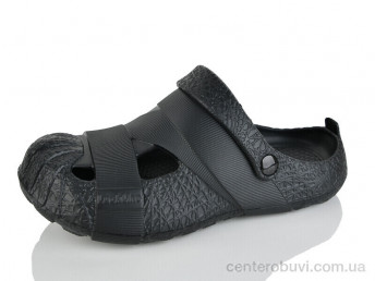 Кроксы Luck Line