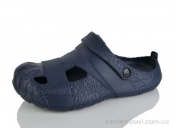 Кроксы Luck Line