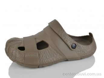 Кроксы Luck Line