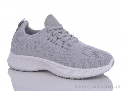 Кроссовки Obuvok