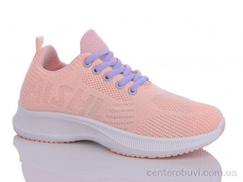 Кроссовки Obuvok