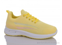 Кроссовки Obuvok