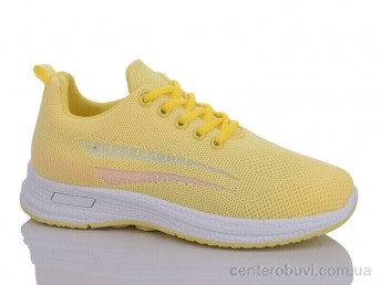 Кроссовки Obuvok