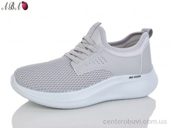 Кроссовки Aba