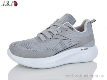 Кроссовки Aba