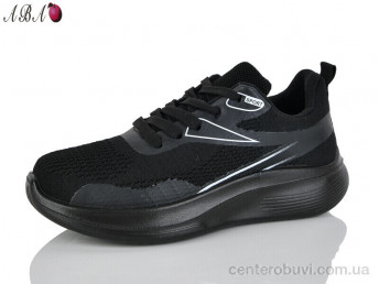 Кроссовки Aba