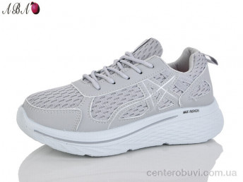 Кроссовки Aba