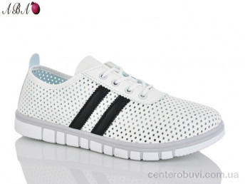 Кроссовки Aba