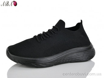 Кроссовки Aba