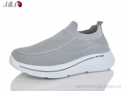 Кроссовки Aba