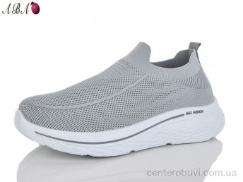 Кроссовки Aba