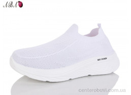 Кроссовки Aba