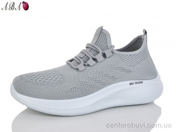 Кроссовки Aba