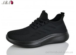 Кроссовки Aba