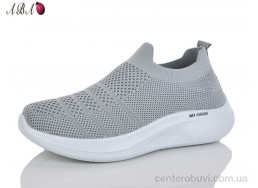 Кроссовки Aba