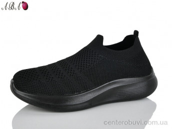 Кроссовки Aba