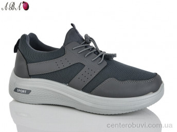 Кроссовки Aba