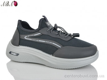 Кроссовки Aba