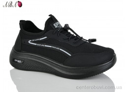 Кроссовки Aba