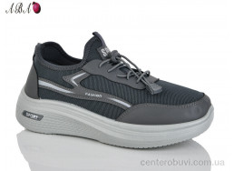 Кроссовки Aba