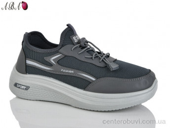 Кроссовки Aba