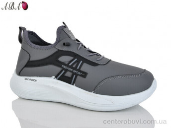 Кроссовки Aba