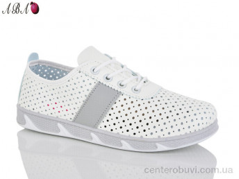 Кроссовки Aba