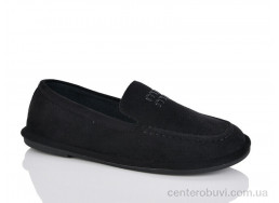 Туфли HOROSO-UFO