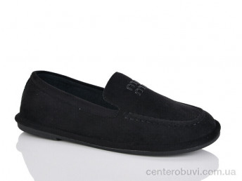 Туфли HOROSO-UFO