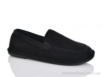 Туфли HOROSO-UFO