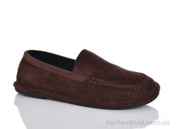 Туфли HOROSO-UFO