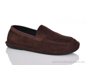 Туфли HOROSO-UFO