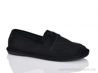 Туфли HOROSO-UFO