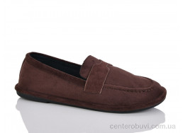 Туфли HOROSO-UFO