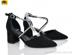 Туфли Mei De Li
