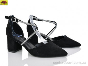 Туфли Mei De Li