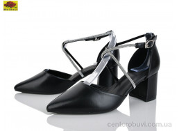 Туфли Mei De Li