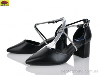 Туфли Mei De Li