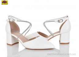 Туфли Mei De Li