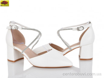 Туфли Mei De Li