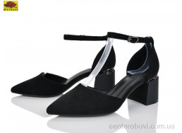 Туфли Mei De Li