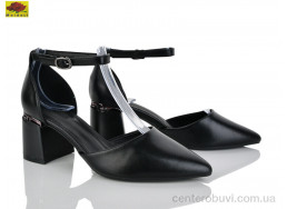 Туфли Mei De Li