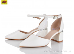 Туфли Mei De Li