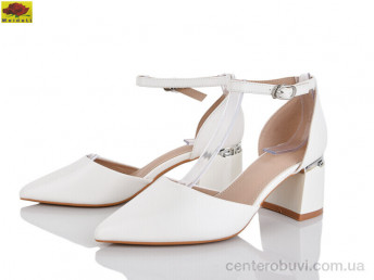 Туфли Mei De Li