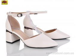 Туфли Mei De Li