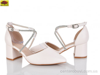 Туфли Mei De Li